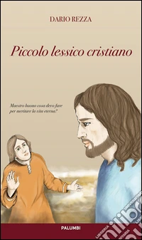 Piccolo lessico cristiano