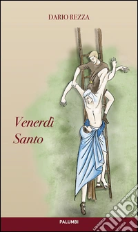 Venerdì Santo