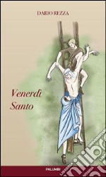 Venerdì Santo libro