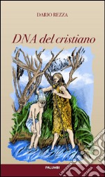 DNA del cristiano libro