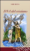 DNA del cristiano libro