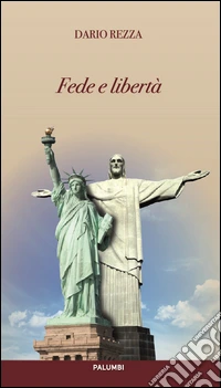 Fede e libertà