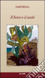 Il bene e il male libro