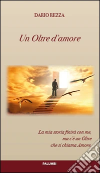 Un oltre d'amore