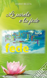 Le parole e la fede