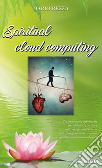 Spiritual cloud computing
