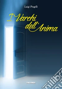 I varchi dell'anima libro