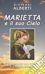 Marietta e il suo cielo libro