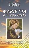 Marietta e il suo cielo libro