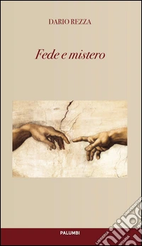 Fede e mistero