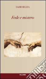 Fede e mistero libro