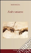 Fede e mistero libro