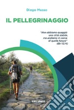 Il pellegrinaggio libro