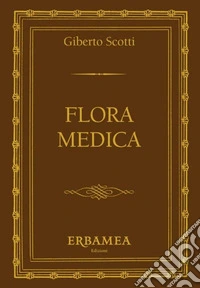 Flora medica