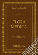 Flora medica libro