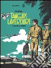 Minaccia su Mururoa. Tanguy e Laverdure. L'integrale. Vol. 5 libro