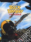 Buck Danny. L'integrale (1983-1989) libro