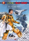 Blackbirds. Le avventure di Buck Danny. Vol. 2 libro