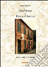 Sant'Anna di Rocca d'Arazzo. Gente, tradizioni, luoghi libro di Colombo Carlo