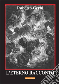 L'eterno racconto