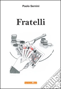 Fratelli