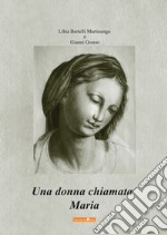 Una donna chiamata Maria