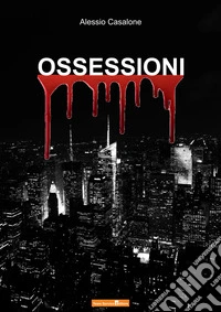 Ossessioni