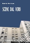 Scene dal vero libro