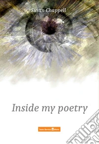 Inside my poetry