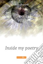 Inside my poetry