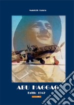 Abu Haggag. Egitto 1942 libro