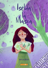 Iselda la Masca