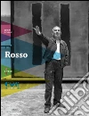 Rosso. E-book. Formato EPUB ebook