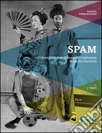 Spam