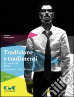 Tradizione e tradimenti: Il processo di K-Mattia