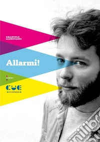 Allarmi! libro