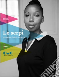 Le serpi libro