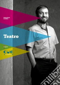 Teatro: Peperoni difficili-Bad & Breakfast