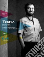 Teatro: Peperoni difficili-Bad & Breakfast