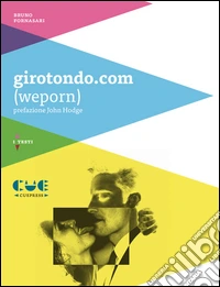 girotondo.com (wePorn)