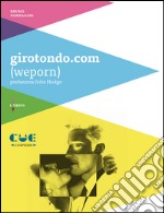 girotondo.com (wePorn)