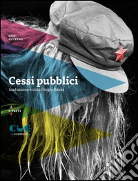 Cessi pubblici
