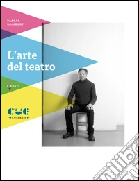 L'arte del teatro