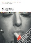 Neorealismo. Cinema italiano 1945-49 libro