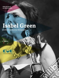 Isabel Green libro