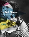 Isabel Green libro