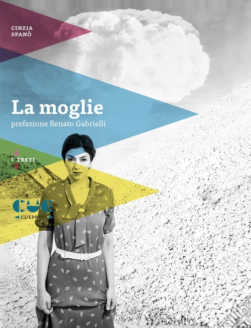 La moglie