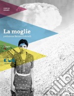 La moglie libro