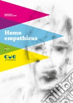 Homo empathicus libro