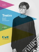 Teatro: Islanda-Nebbia-Al contrario!